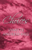 Choices 1627725008 Book Cover