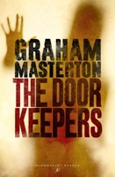The Doorkeepers 0843952407 Book Cover