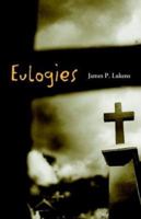Eulogies 1413407676 Book Cover