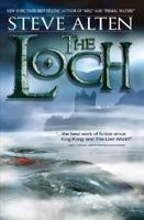 The Loch 076536302X Book Cover