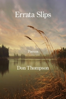Errata Slips B0GWJB6HKG Book Cover