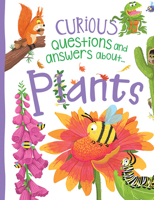 Plants 1499487762 Book Cover