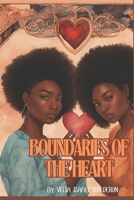 Boundaries Of The Heart B0D95MVZNF Book Cover