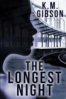 The Longest Night 1530955157 Book Cover
