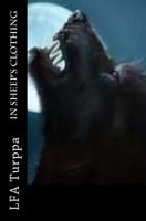 In Sheep's Clothing 1523774207 Book Cover