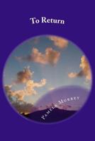 To Return 1500650978 Book Cover