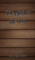 The Secret Beyond 9916889767 Book Cover