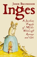 Inges B08SGR324C Book Cover