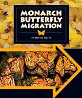 Monarch Butterfly Migration 1609736249 Book Cover