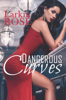 Dangerous Curves  1635553539 Book Cover