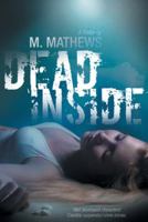 Dead Inside 1480852139 Book Cover