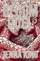Bloom Duel B0DPY266KQ Book Cover