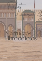 Imperial de Rabat B0C52HVHNC Book Cover