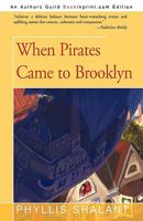 When Pirates Came to Brooklyn 1440183384 Book Cover