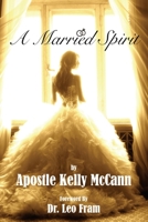 A Married Spirit 1456640518 Book Cover
