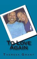To Love Again 1456589962 Book Cover