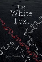 The White Text 1068476516 Book Cover