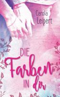 Die Farben in dir 3752851082 Book Cover
