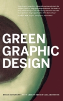Green Graphic Design 1581155115 Book Cover