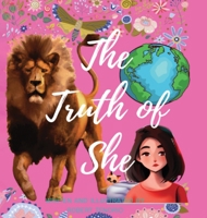 The Truth of She 1088120415 Book Cover