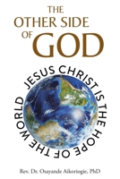 The Other Side of God B0F7SCDX9T Book Cover