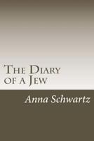 The Diary of a Jew 1530044723 Book Cover