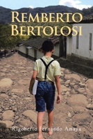 Remberto Bertolosi 1662494963 Book Cover