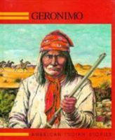 Geronimo 0817234047 Book Cover