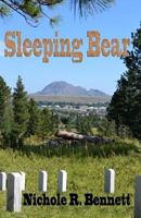 Sleeping Bear 1938101936 Book Cover