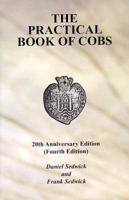 The Practical Book of Cobs 4th Edition 0982081804 Book Cover