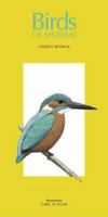 Birds of Mumbai 8175083913 Book Cover