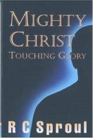 Mighty Christ: 1857921488 Book Cover