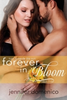 Turn Towards the Sun: Forever in Bloom 1492169552 Book Cover