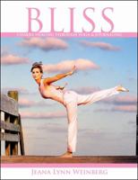 Bliss 1425739377 Book Cover