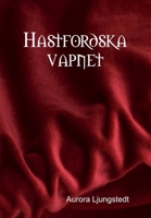 Hastfordska Vapnet 1312945664 Book Cover