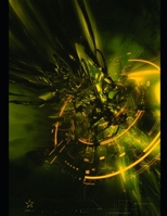 The Wolf Comes Home: A Pangaea Novel B09MYTFZ5Z Book Cover