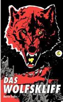 Das Wolfskliff: Des Sammlers Neffe - Chris Lorenz 384489912X Book Cover