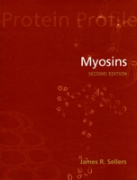 Myonsins 0198505094 Book Cover