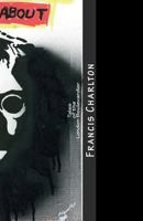 Tales of the London Boulevardier: Volume 6 Random Acts of Mass Hysteria in the Graffiti Zone 1985578530 Book Cover