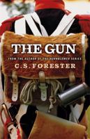The Gun 0330107151 Book Cover