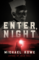 Enter, Night 1926851455 Book Cover