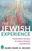 The Essential Talmud