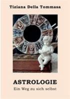 Astrologie: Band 1 3842300255 Book Cover