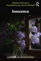Innocence 1032866160 Book Cover