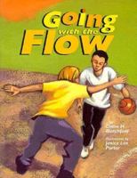 Going With the Flow (First Person) 1575050692 Book Cover