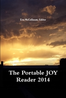 The Portable JOY Reader 2014 1312018771 Book Cover