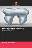 Inteligência Artificial 6209375324 Book Cover