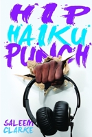 Hip Haiku Punch 1105315827 Book Cover