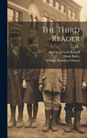 The Third Reader 1144972507 Book Cover
