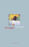 Shopgirl 1401308279 Book Cover